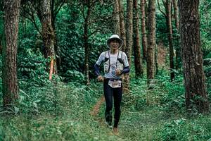 BIB: 
                            <button type="button" onclick="openModal(25236611)" class="btn btn-primary btn-sm float-right btn-popup" data-toggle="modal" data-target=".modal-high-quality">
                        <i class="fas fa-shopping-cart"></i> Add to Cart
                    </button>
                                            <button type="button" onclick="isThisMe(25236611, true)" class="btn btn-success btn-sm float-right btn-popup btn-isme hidden" data-toggle="tooltip" data-placement="bottom" title="นี่คือรูปของคุณใช่ไหม คลิกที่นี่เพื่อเอาเข้าอัลบั้ม">
                        <i class="fas fa-plus"></i> Add to album
                    </button>
                    <button type="button" onclick="isThisMe(25236611, false)" class="btn btn-warning btn-sm float-right btn-popup btn-isnotme hidden">
                        <i class="fas fa-ban"></i> Remove from album
                    </button>